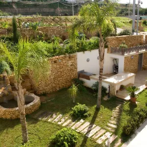  Casa vacanze Pedra Do Sol Italia