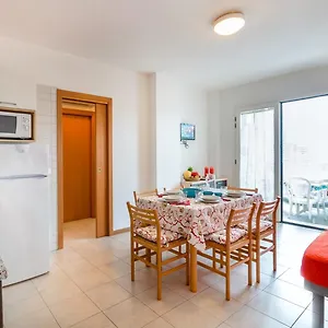  Appartamento Casa La Celeste Italia